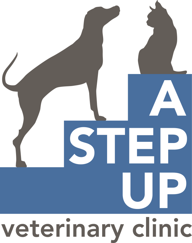 A Step Up Veterinary Clinic | Bethel Park, PA