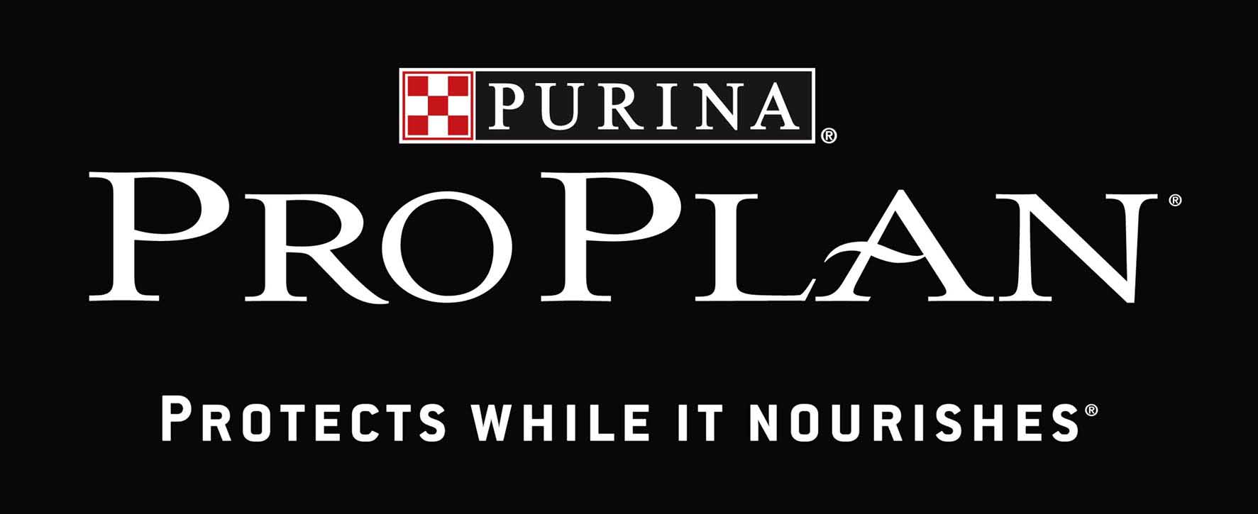 Purina Foods | A Step Up Veterinary Clinic